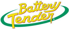 Battery Tender