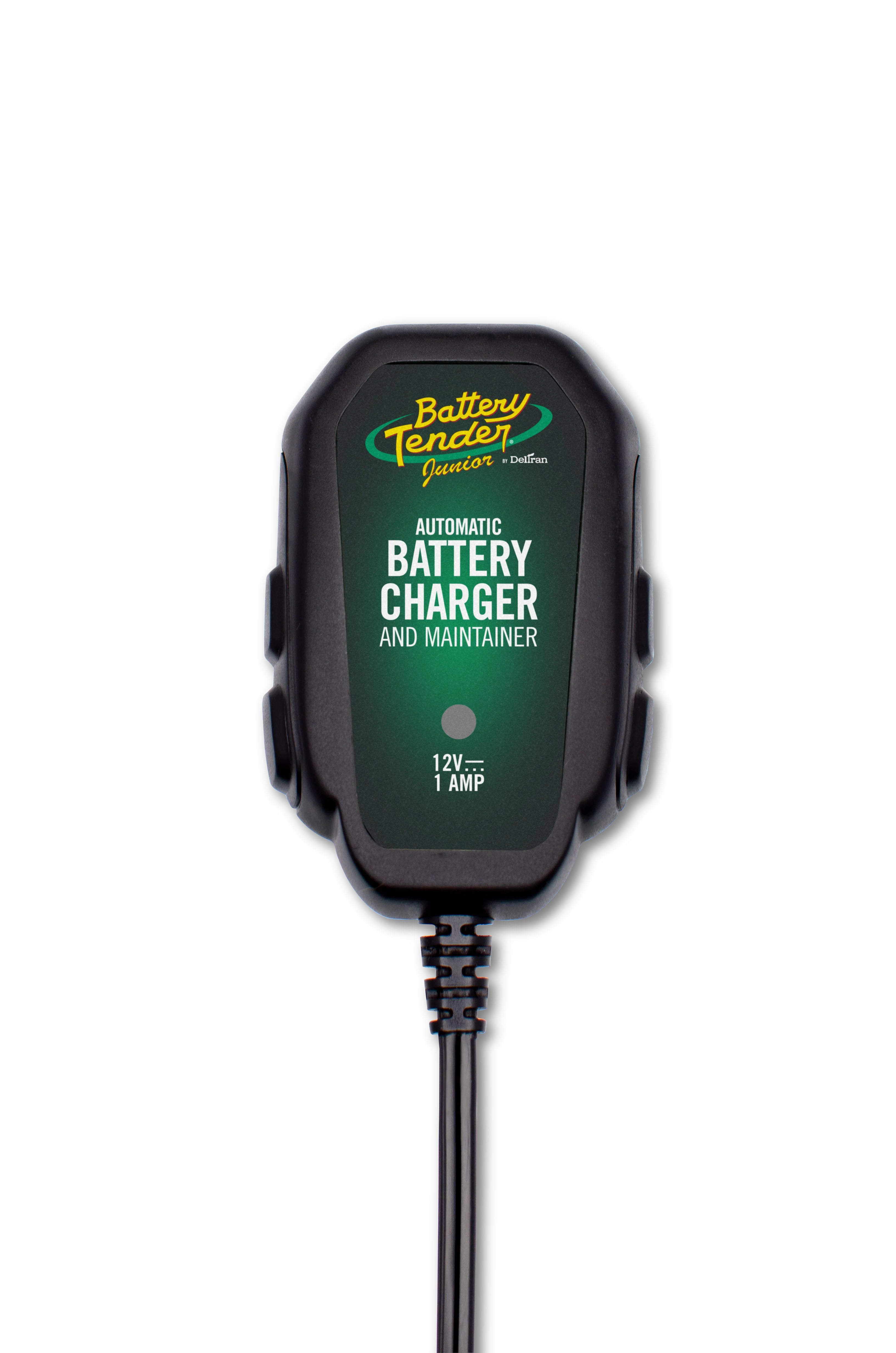 Automotive Featured Products